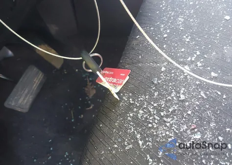 2013 GMC Sierra 1500 Sle z USA, uszkodzony, nr VIN 1GTR1VE04DZ228062